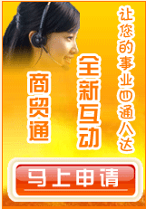 ���������53