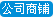 Smt/?user=abcd222888